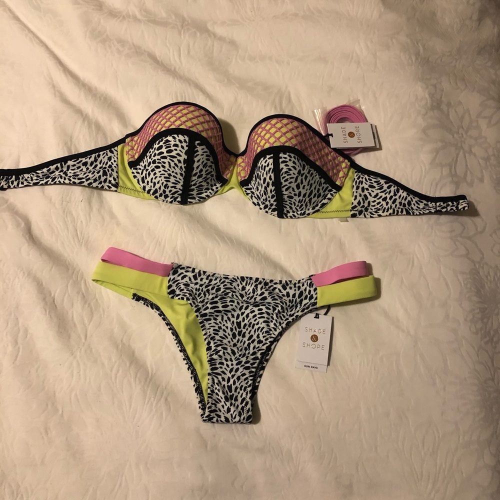 Bikini